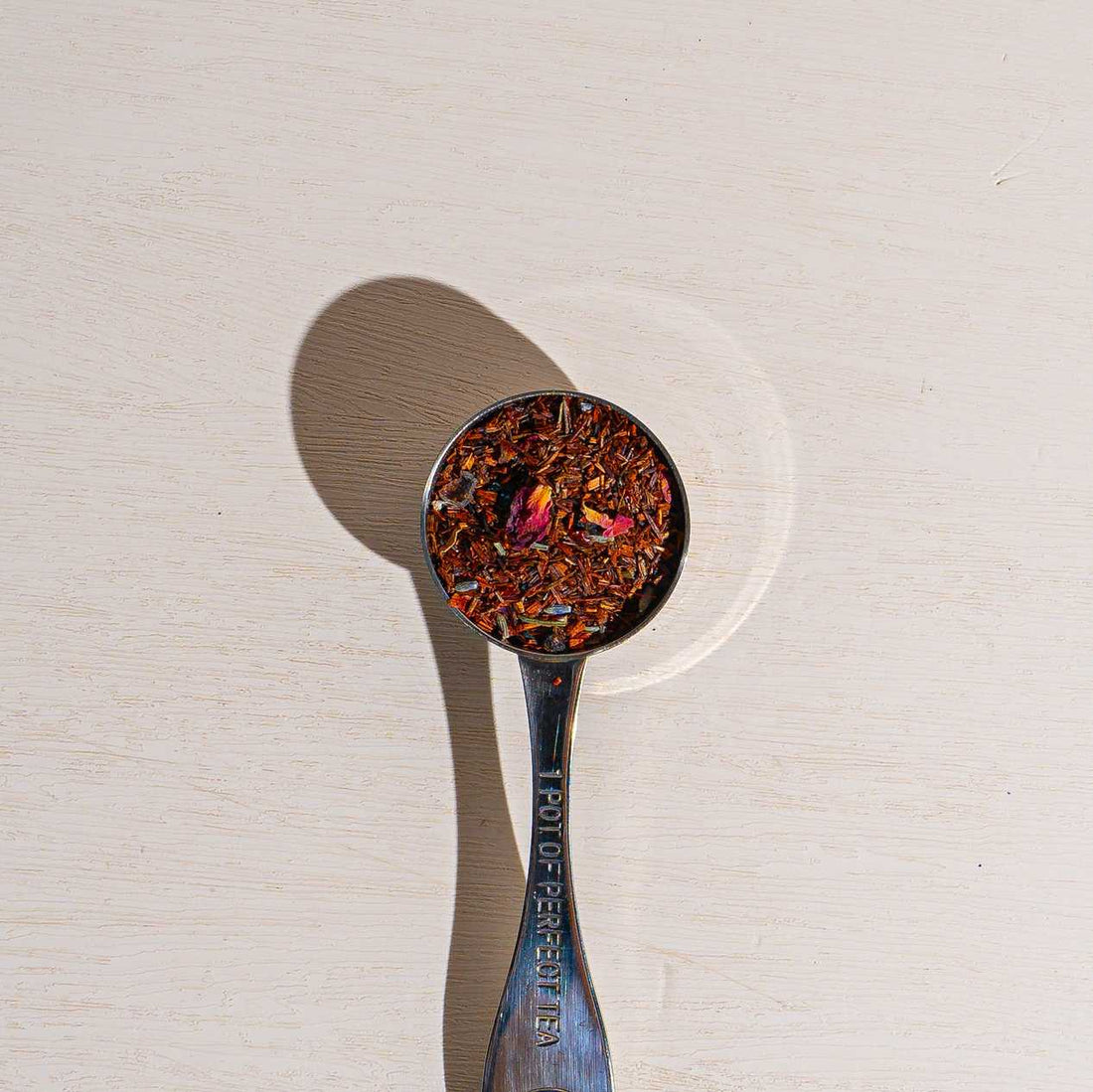 Provence Rooibos