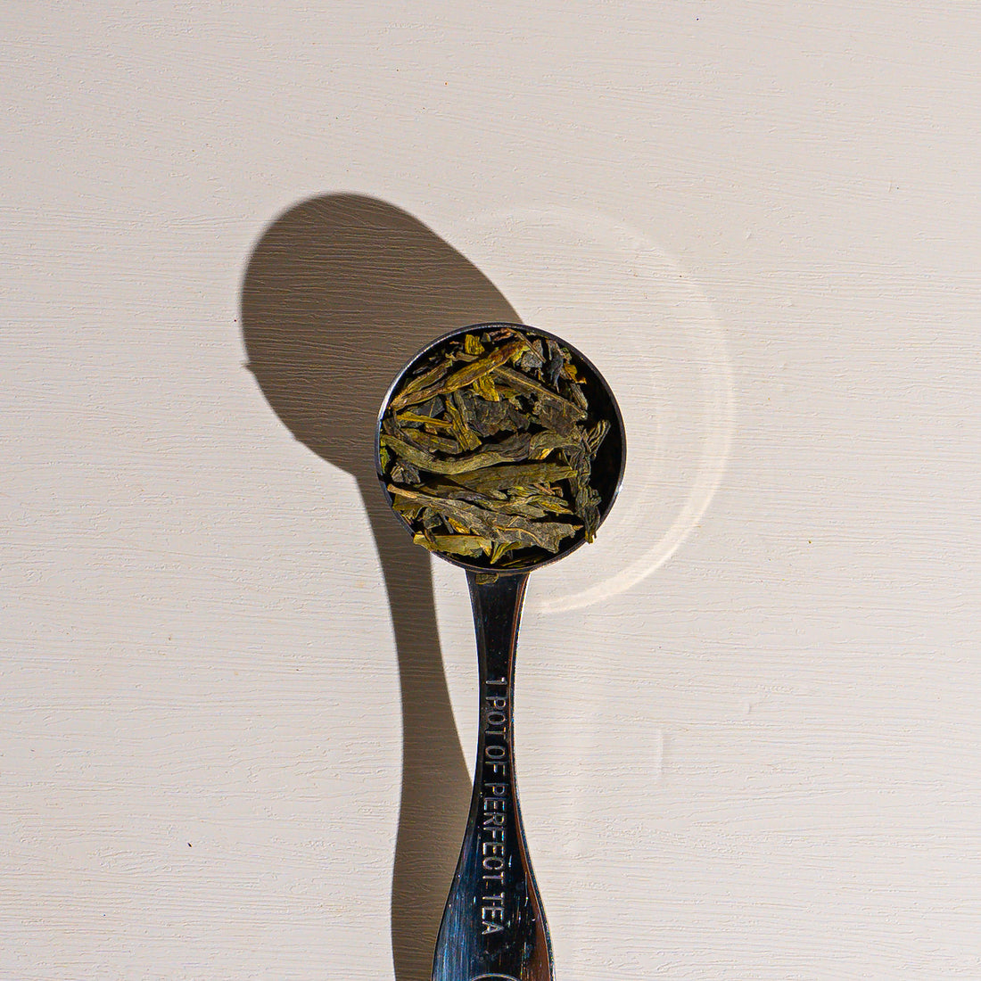 Longjing Dragonwell Tea
