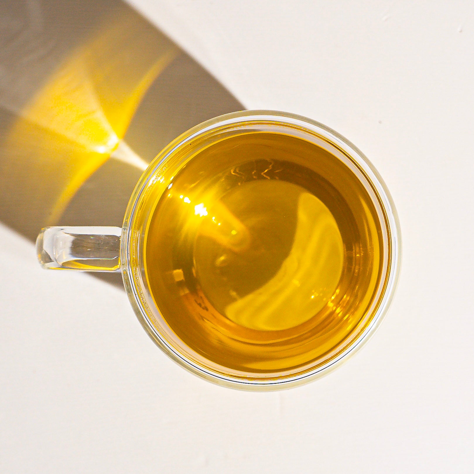 Longjing Dragonwell Tea