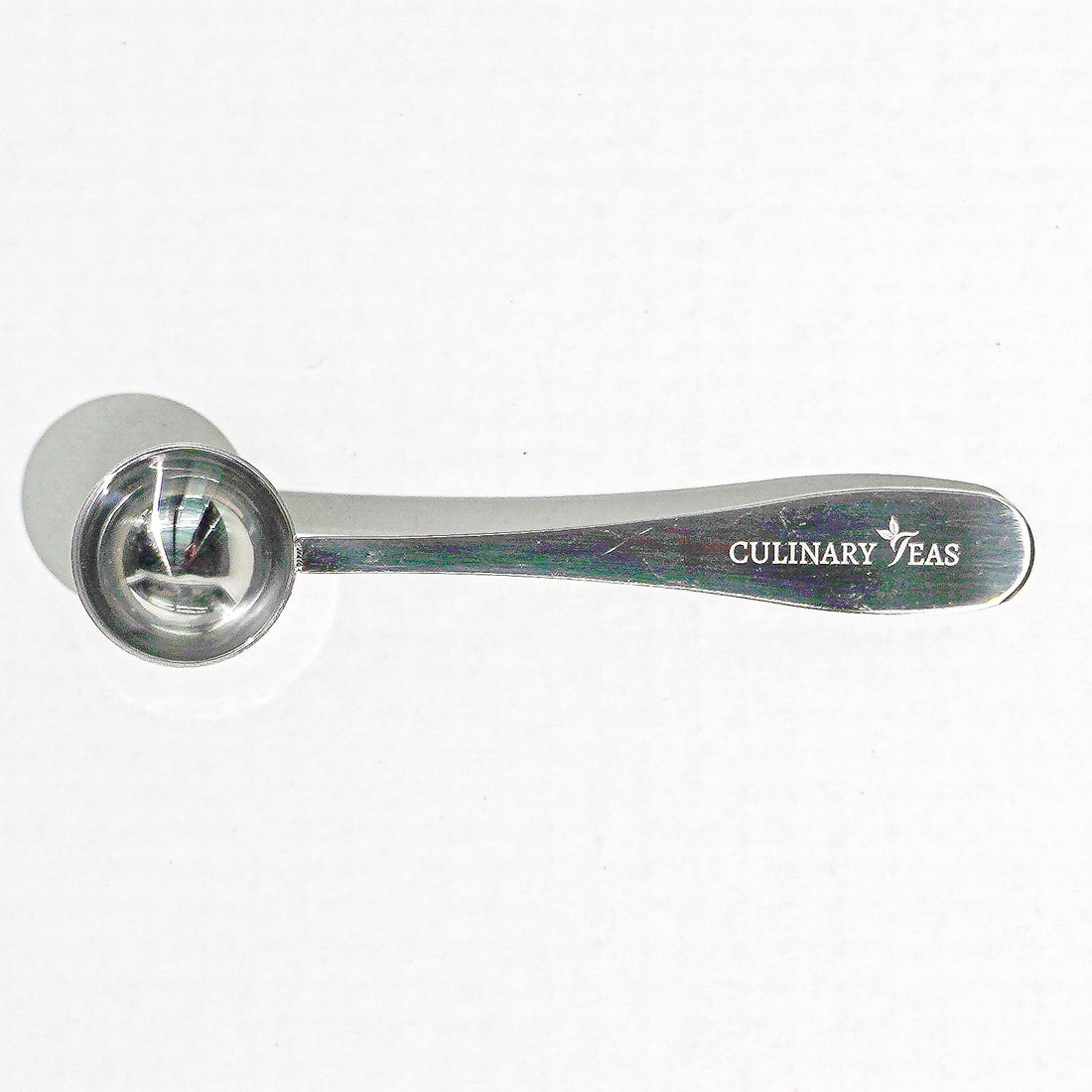 1 Perfect Cup of Tea Measuring Spoon