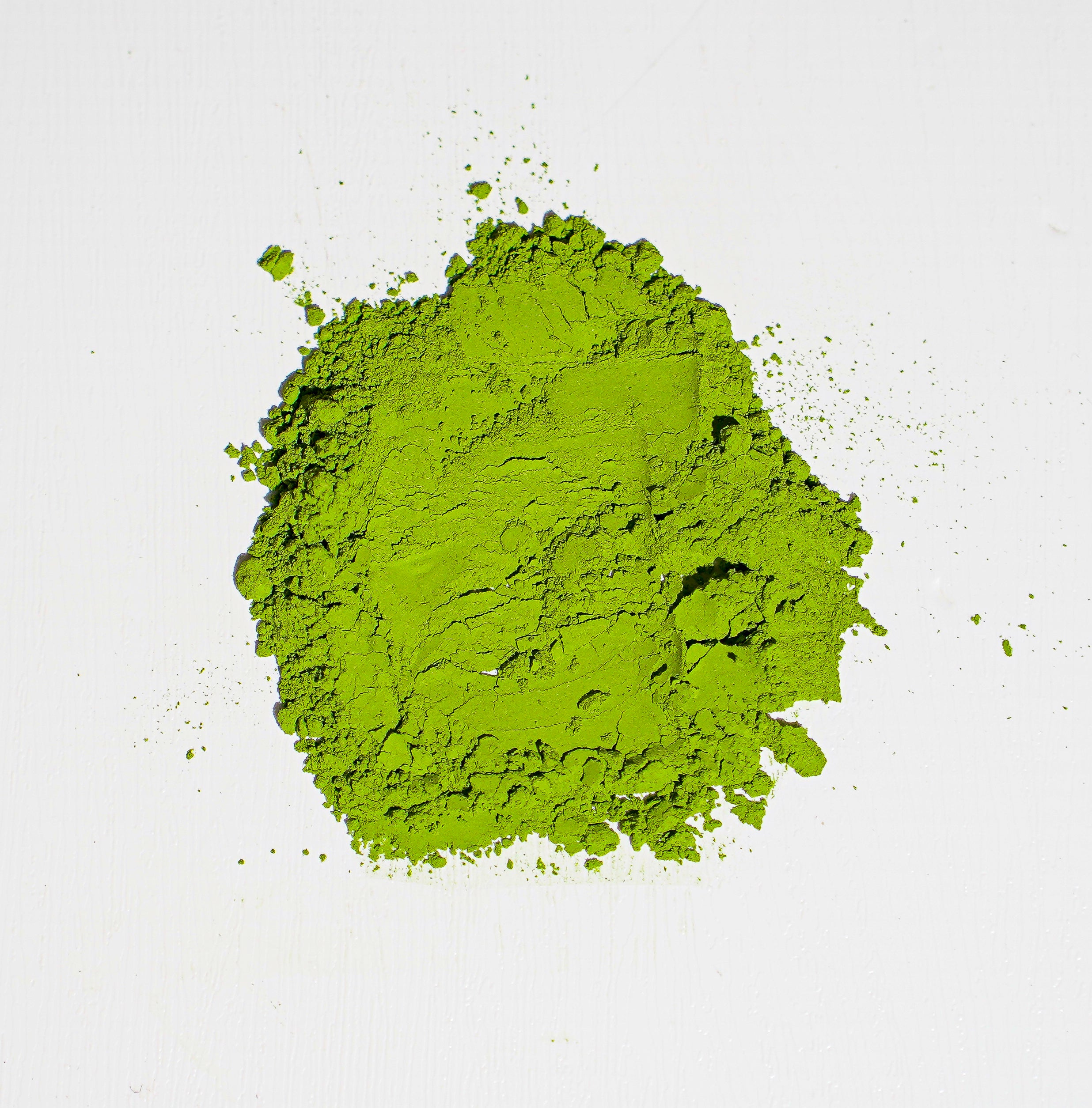 Matcha Green Tea Powder
