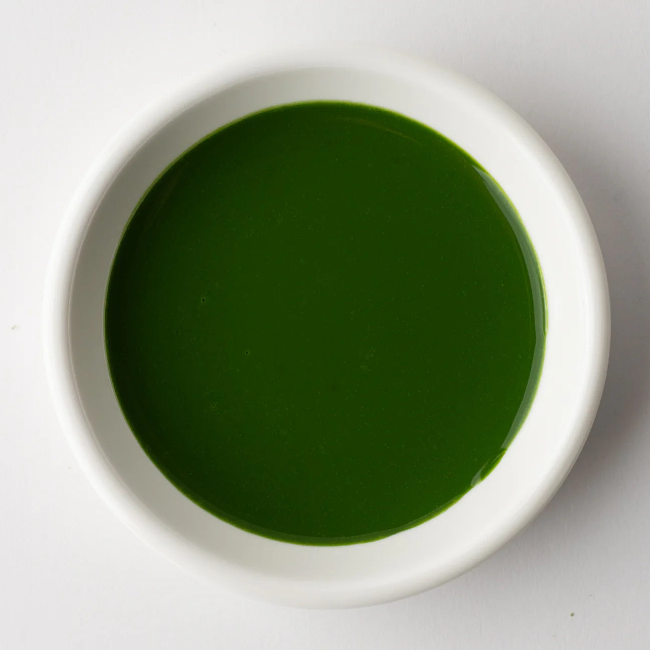 Uji Kyoto- Premium Ceremonial Grade Matcha