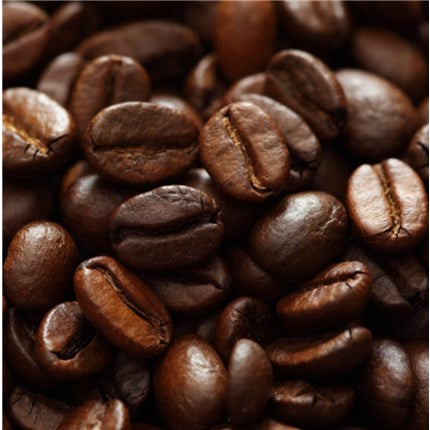 Cafe Crema Espresso Blend Coffee