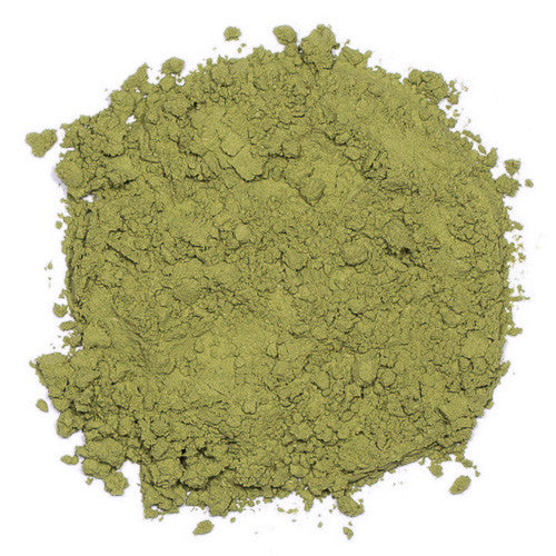 Matcha Green Tea Powder from Culinary Teas