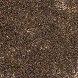 Pure Ceylon Lovers Leap Fine Cut