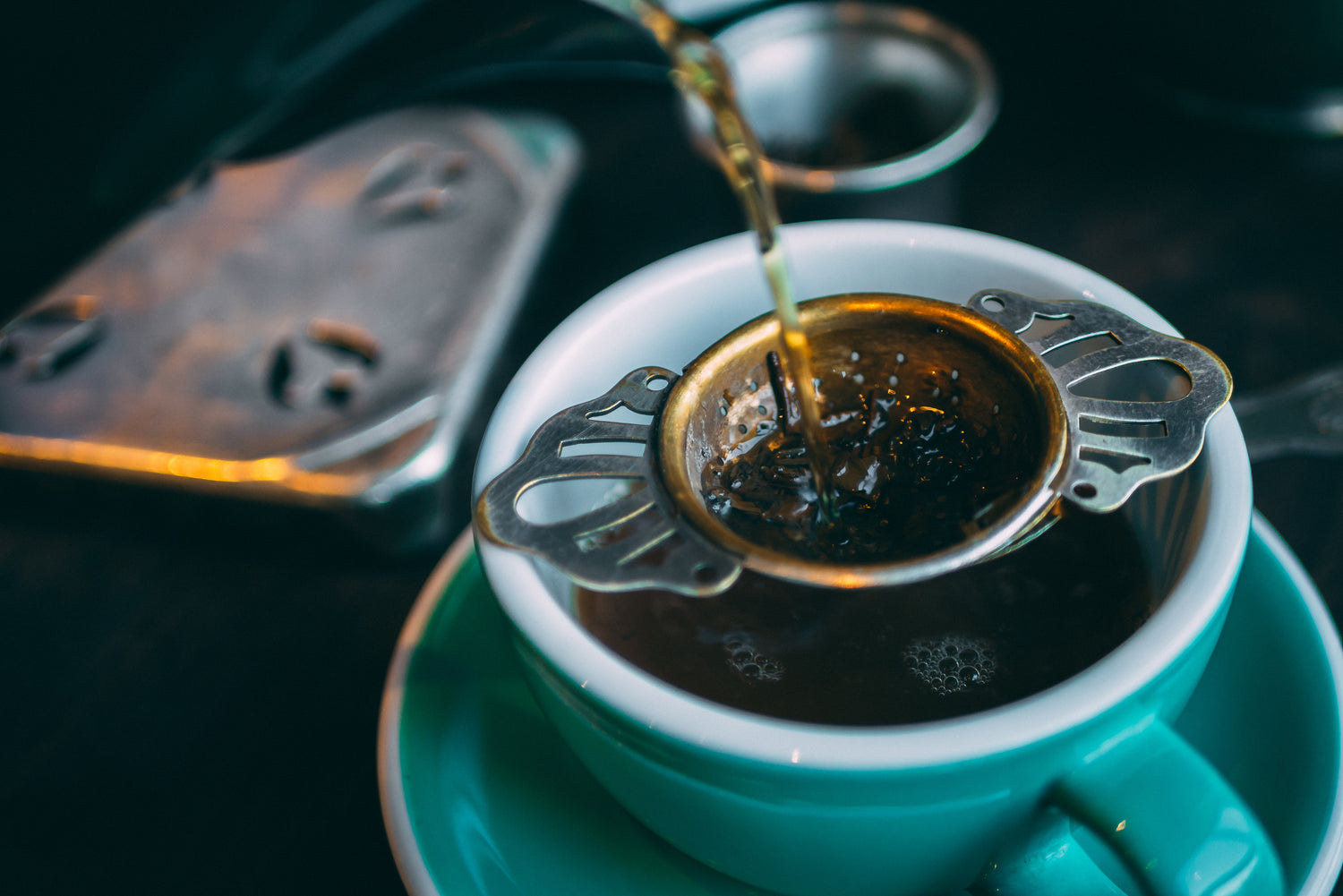 Photo by Matt Seymour via Unsplash