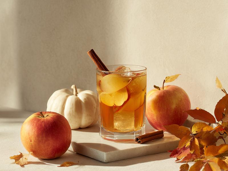 Fall Favorites
