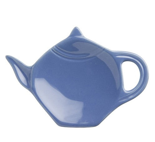 Tea Bag Holder