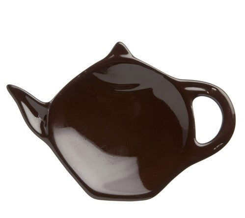 Tea Bag Holder
