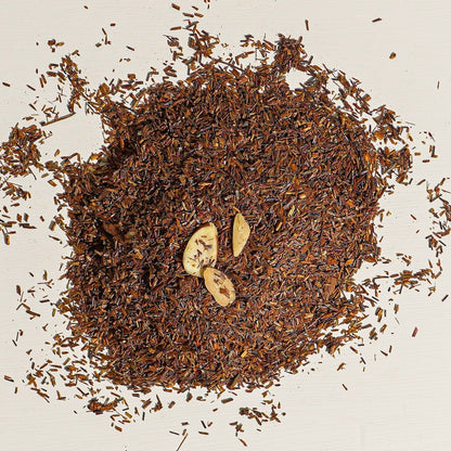 Winter Palace Marzipan Rooibos