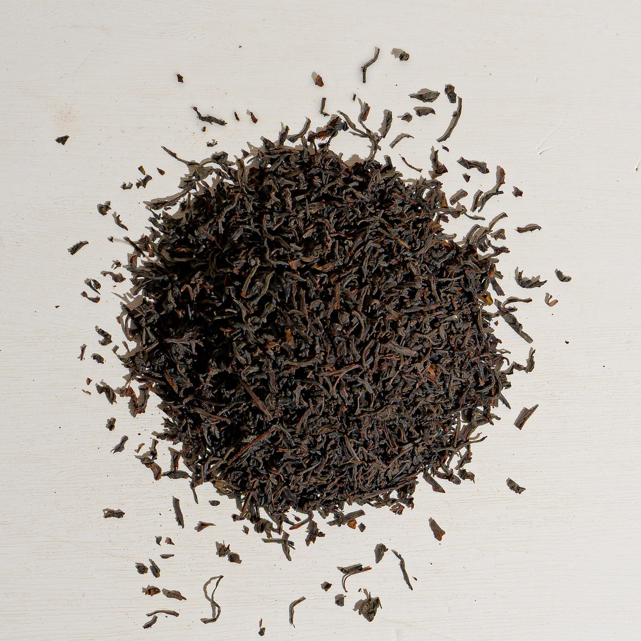 Pure Ceylon Lover&