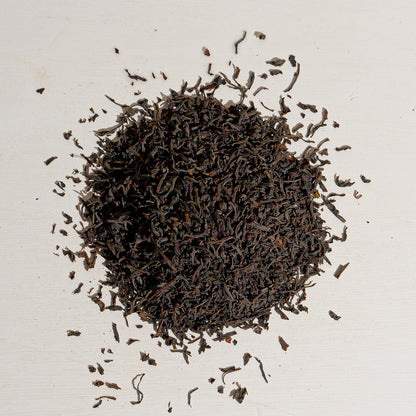 Pure Ceylon Lover&