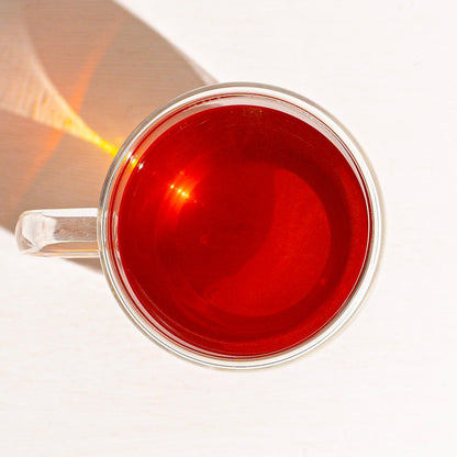 Bourbon Street Vanilla Rooibos