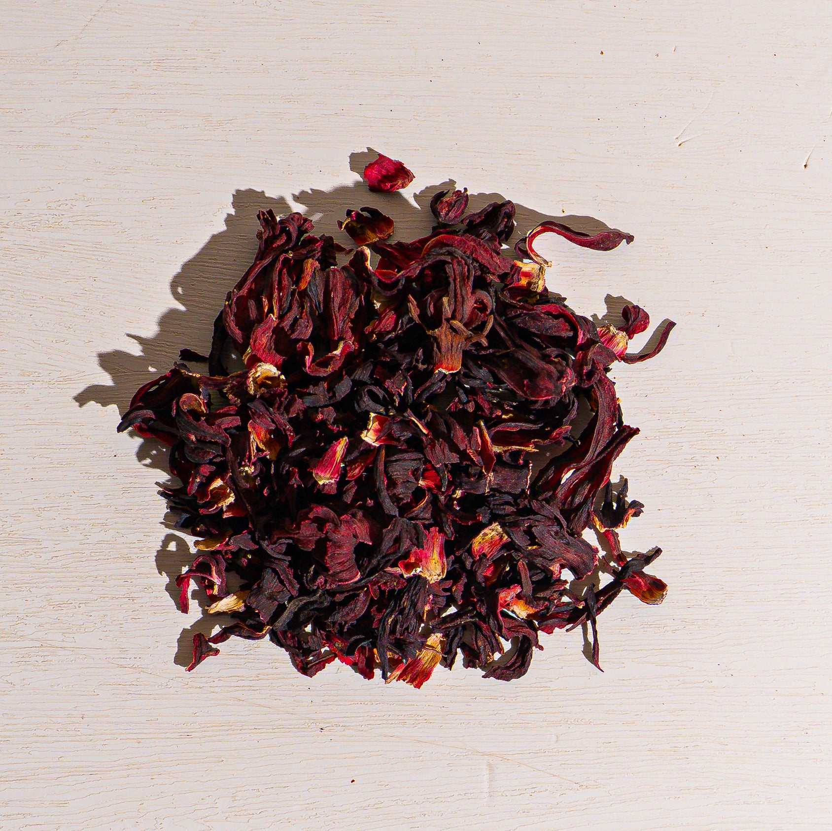 Glowup Tea Kit