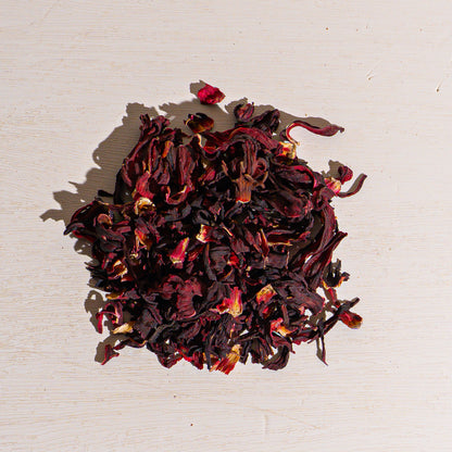 Glowup Tea Kit