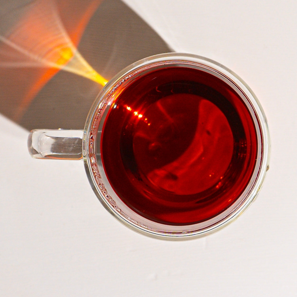 Pure Ceylon Lover&