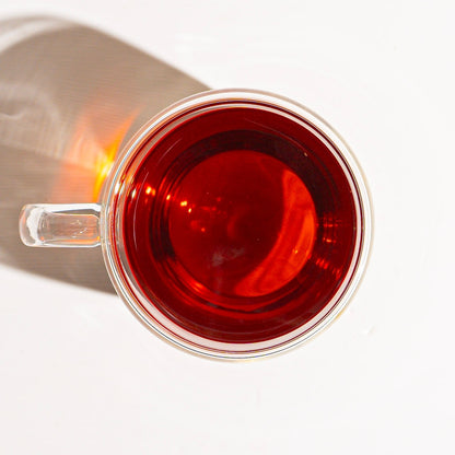 Pecan Pie Rooibos