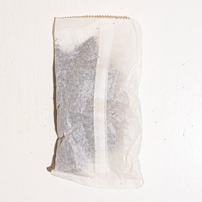 Angel Falls Mist Iced Tea Blend