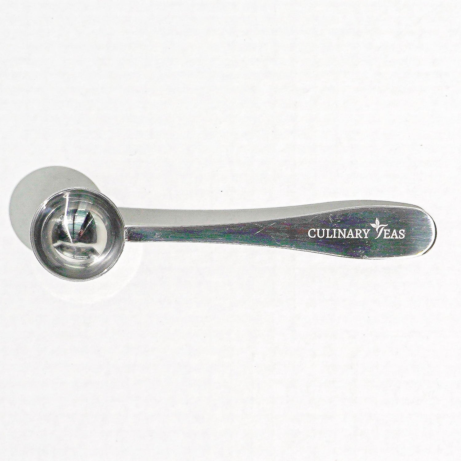 1 Perfect Cup of Tea Measuring Spoon