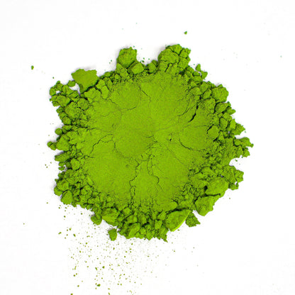 Yame Spring Blossom First Flush Matcha