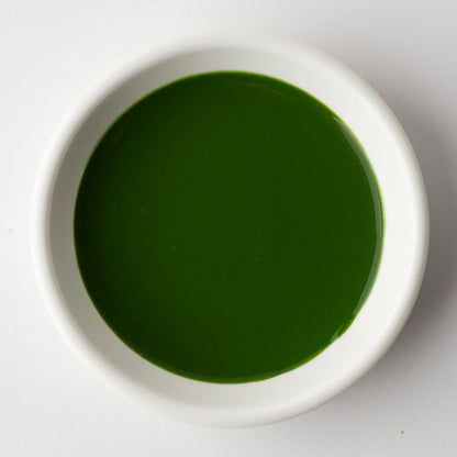 Uji Kyoto- Premium Ceremonial Grade Matcha