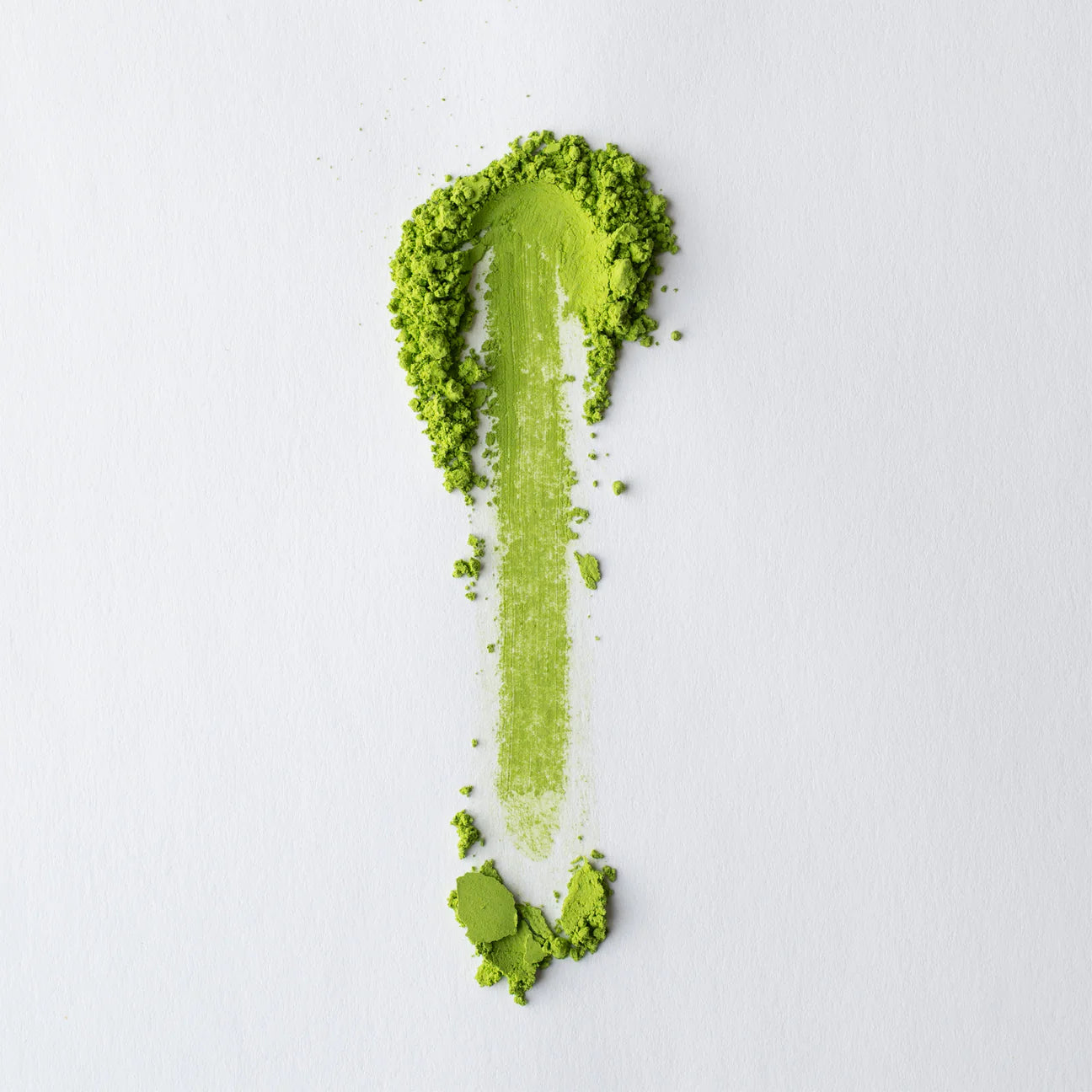 Uji Kyoto- Premium Ceremonial Grade Matcha
