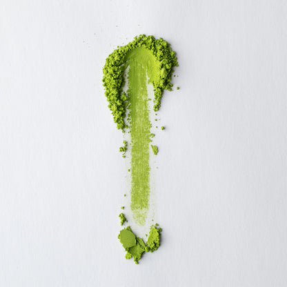 Uji Kyoto- Premium Ceremonial Grade Matcha
