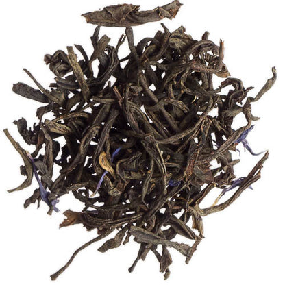 Earl Grey Tea from Culinary Teas