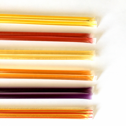 Honey Sticks