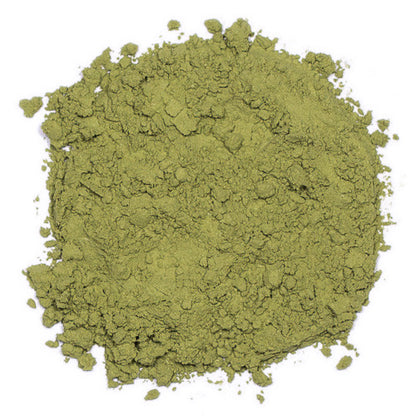 Matcha Green Tea Powder from Culinary Teas