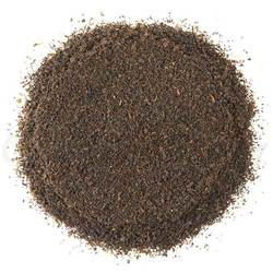 Pure Ceylon Lovers Leap Fine Cut